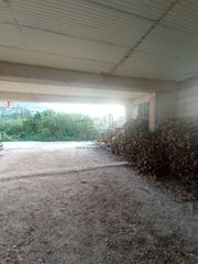Μονοκατοικία 211 τ.μ. προς πώληση, Σαραβάλι-thumb-11
