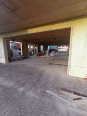 Μονοκατοικία 211 τ.μ. προς πώληση, Σαραβάλι-thumb-26