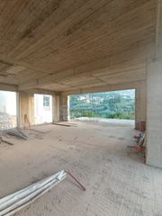 Μονοκατοικία 211 τ.μ. προς πώληση, Σαραβάλι-thumb-5