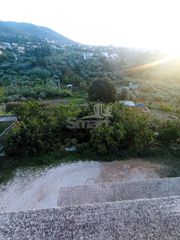 Μονοκατοικία 211 τ.μ. προς πώληση, Σαραβάλι-thumb-15