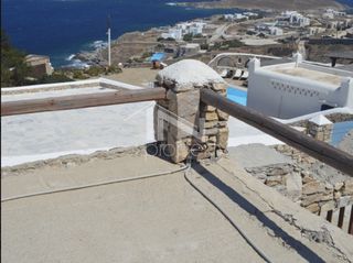 Βίλλα 441 τ.μ. για πώληση, Κυκλάδες, Μύκονος-thumb-5