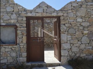 Βίλλα 441 τ.μ. για πώληση, Κυκλάδες, Μύκονος-thumb-7