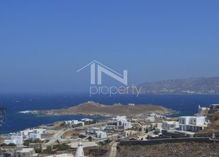 Βίλλα 441 τ.μ. για πώληση, Κυκλάδες, Μύκονος-thumb-6