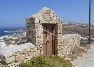 Βίλλα 441 τ.μ. για πώληση, Κυκλάδες, Μύκονος-thumb-9