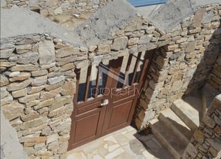 Βίλλα 441 τ.μ. για πώληση, Κυκλάδες, Μύκονος-thumb-8