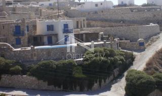 Βίλλα 441 τ.μ. για πώληση, Κυκλάδες, Μύκονος-thumb-3