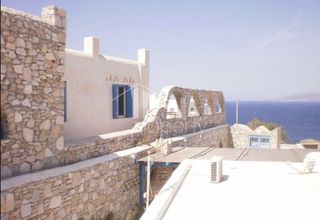 Βίλλα 441 τ.μ. για πώληση, Κυκλάδες, Μύκονος-thumb-4
