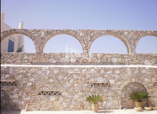 Βίλλα 441 τ.μ. για πώληση, Κυκλάδες, Μύκονος-thumb-2