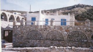 Βίλλα 441 τ.μ. για πώληση, Κυκλάδες, Μύκονος-thumb-1