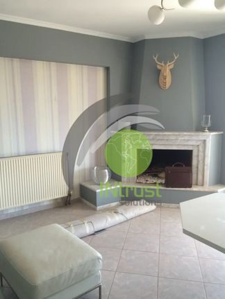 Apartment 53 sqm for sale, Achaia, Aigio
