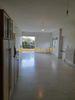 Detached home 120sqm for sale-Koropi