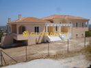 Villa 490sqm for sale-Markopoulo