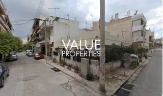Οικόπεδο 220 τ.μ. για πώληση
