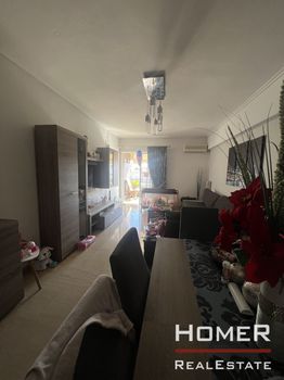 Apartment 95sqm for sale-Argyroupoli