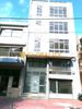 Business bulding 150sqm for sale-Nea Ionia