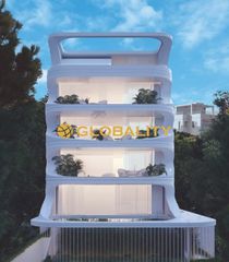 Διαμέρισμα 102 τ.μ. για πώληση