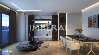 Διαμέρισμα 82 τ.μ. για πώληση