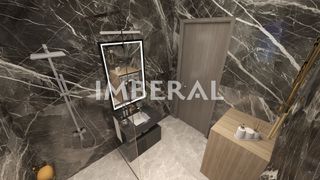 Διαμέρισμα 82 τ.μ. προς πώληση, Κερατσίνι-thumb-20