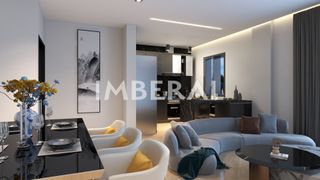 Διαμέρισμα 82 τ.μ. προς πώληση, Κερατσίνι-thumb-8