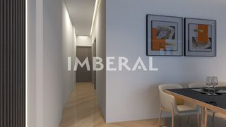 Διαμέρισμα 82 τ.μ. προς πώληση, Κερατσίνι-thumb-12