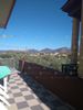 Apartment 85sqm for sale-Geropotamos
