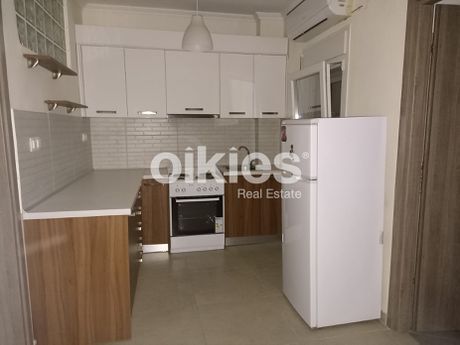 Διαμέρισμα 55τ.μ. για πώληση-Παναγία φανερωμένη