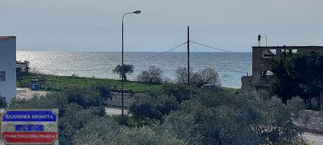Μονοκατοικία 190τ.μ. για πώληση-Θάσος