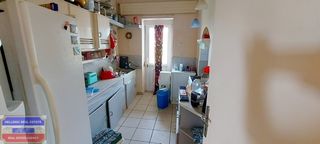 Μονοκατοικία 110 τ.μ. για πώληση, Ν. Καβάλας, Καβάλα-thumb-4