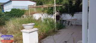 Μονοκατοικία 110 τ.μ. για πώληση, Ν. Καβάλας, Καβάλα-thumb-9