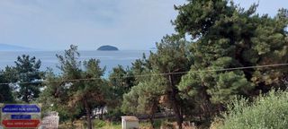 Μονοκατοικία 110 τ.μ. για πώληση, Ν. Καβάλας, Καβάλα-thumb-14