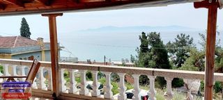 Μονοκατοικία 110 τ.μ. για πώληση, Ν. Καβάλας, Καβάλα-thumb-16