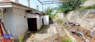 Μονοκατοικία 110 τ.μ. για πώληση, Ν. Καβάλας, Καβάλα-thumb-8