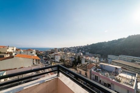 Μονοκατοικία 270τ.μ. για πώληση-Καβάλα
