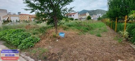 Οικόπεδο 1.000τ.μ. για πώληση-Φίλιπποι