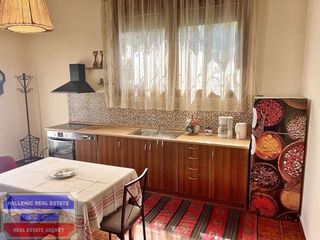 Studio / γκαρσονιέρα 40 τ.μ. για ενοικίαση, Ν. Καβάλας, Καβάλα-thumb-7