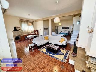 Studio / γκαρσονιέρα 40 τ.μ. για ενοικίαση, Ν. Καβάλας, Καβάλα-thumb-10