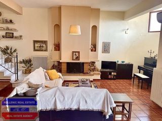 Studio / γκαρσονιέρα 40 τ.μ. για ενοικίαση, Ν. Καβάλας, Καβάλα-thumb-2