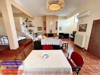 Studio / γκαρσονιέρα 40 τ.μ. για ενοικίαση, Ν. Καβάλας, Καβάλα-thumb-12