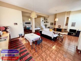 Studio / γκαρσονιέρα 40 τ.μ. για ενοικίαση, Ν. Καβάλας, Καβάλα-thumb-15