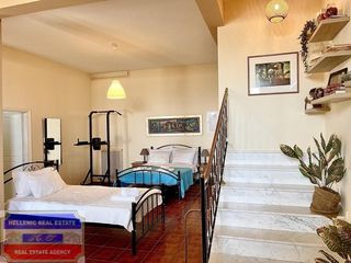 Studio / γκαρσονιέρα 40 τ.μ. για ενοικίαση, Ν. Καβάλας, Καβάλα-thumb-13