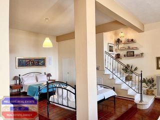 Studio / γκαρσονιέρα 40 τ.μ. για ενοικίαση, Ν. Καβάλας, Καβάλα-thumb-17