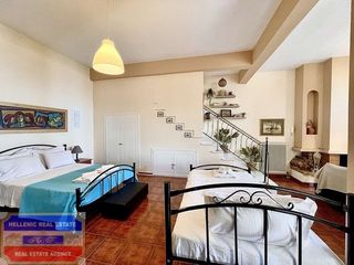 Studio / γκαρσονιέρα 40 τ.μ. για ενοικίαση, Ν. Καβάλας, Καβάλα-thumb-14