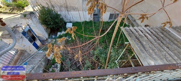 Οικόπεδο 147 τ.μ. προς πώληση, Αγία Βαρβάρα Καβάλας