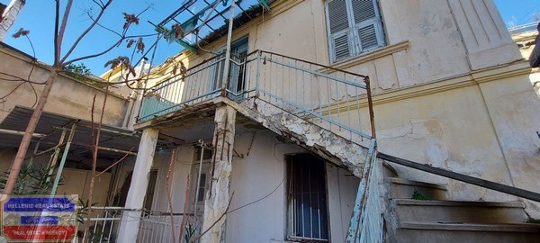 Οικόπεδο 147 τ.μ. προς πώληση, Αγία Βαρβάρα Καβάλας