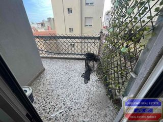 Διαμέρισμα 75 τ.μ. για πώληση, Ν. Καβάλας, Καβάλα-thumb-9