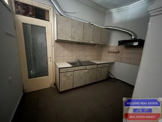 Διαμέρισμα 75 τ.μ. για πώληση, Ν. Καβάλας, Καβάλα-thumb-17