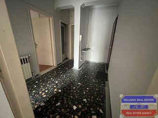 Διαμέρισμα 75 τ.μ. για πώληση, Ν. Καβάλας, Καβάλα-thumb-16