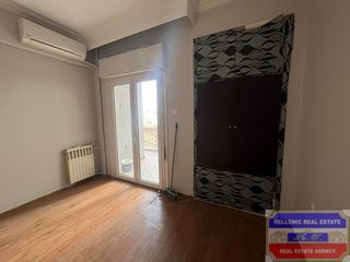 Διαμέρισμα 75 τ.μ. για πώληση, Ν. Καβάλας, Καβάλα-thumb-3