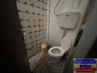 Γραφείο 21 τ.μ. για ενοικίαση, Ν. Καβάλας, Καβάλα-thumb-12