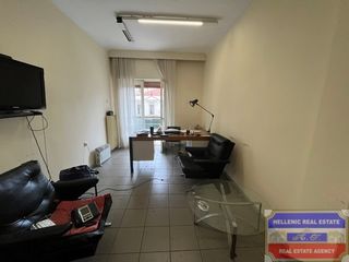 Γραφείο 21 τ.μ. για ενοικίαση, Ν. Καβάλας, Καβάλα-thumb-11